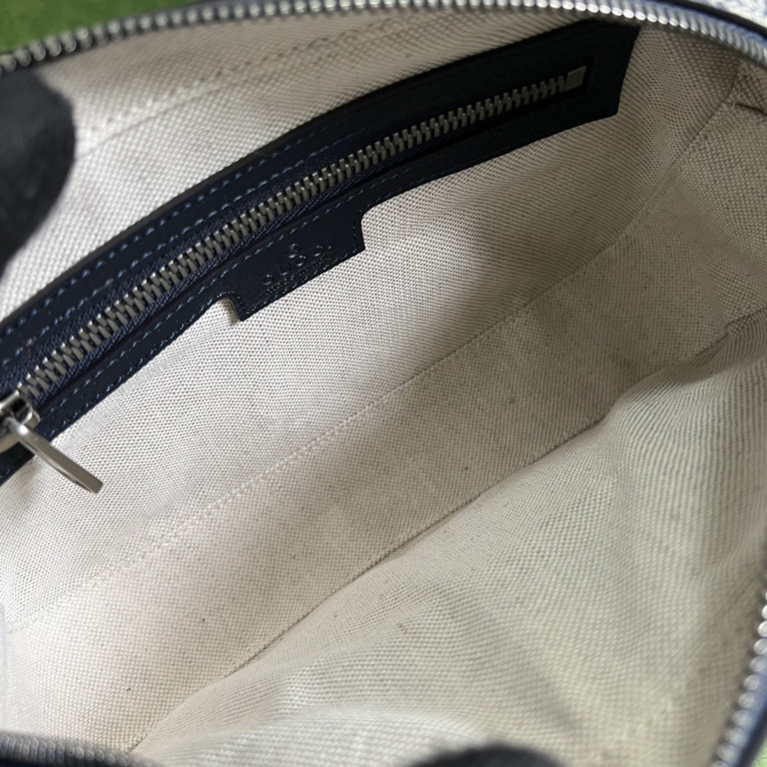 Gucci Ophidia Bag