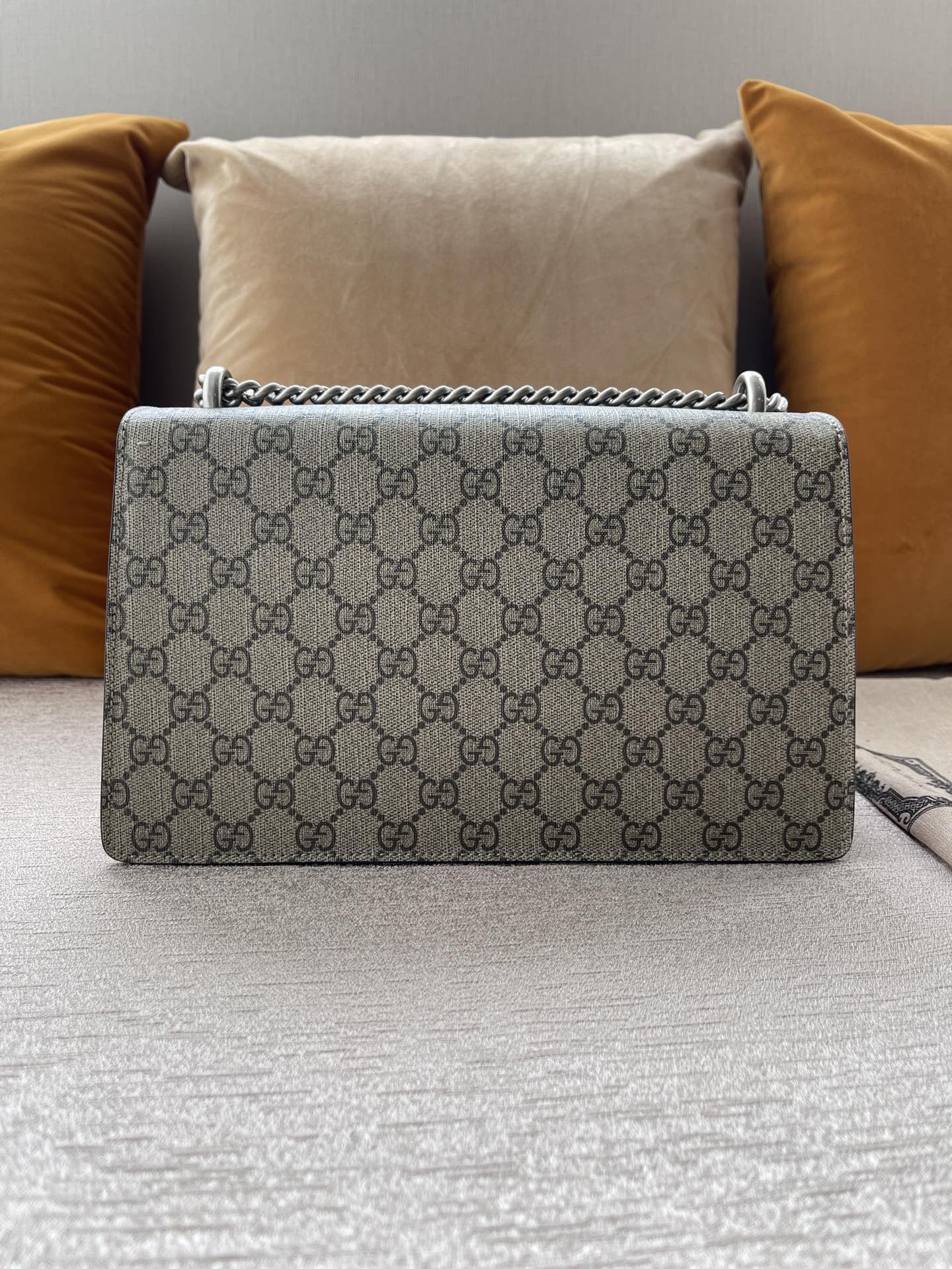 Gucci Dionysus Bag