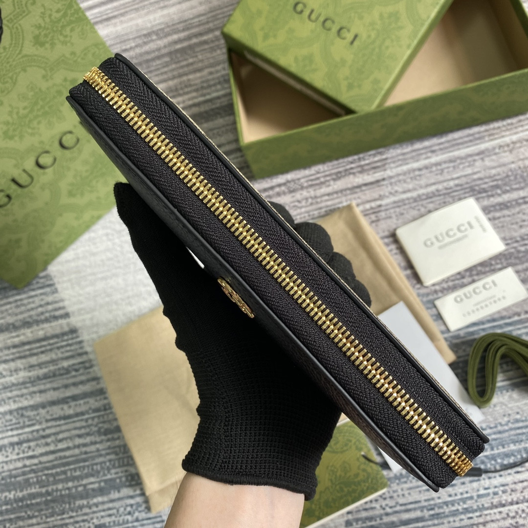 Gucci Ophidia Bag