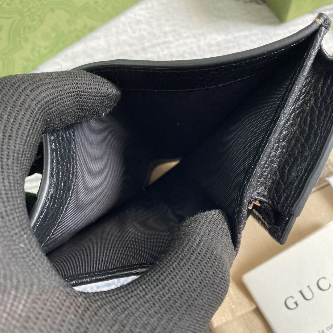 Gucci Ophidia Bag