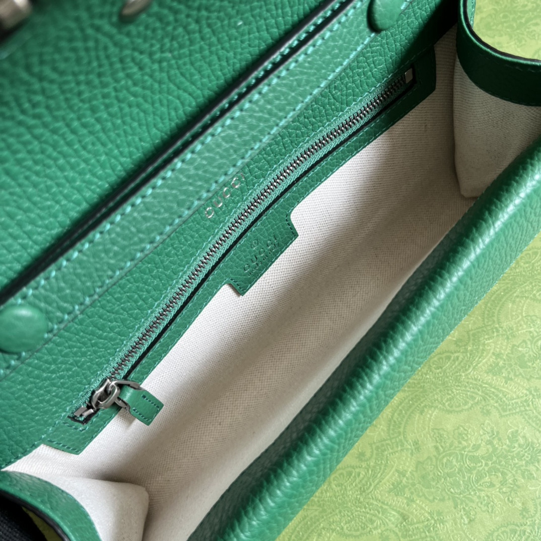 Gucci Dionysus Bag