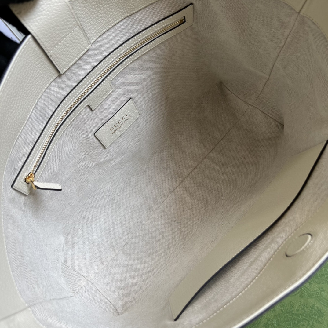 Gucci Ophidia Bag
