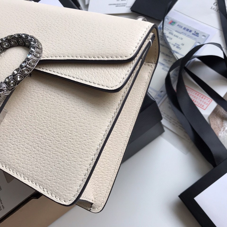 Gucci Dionysus Bag