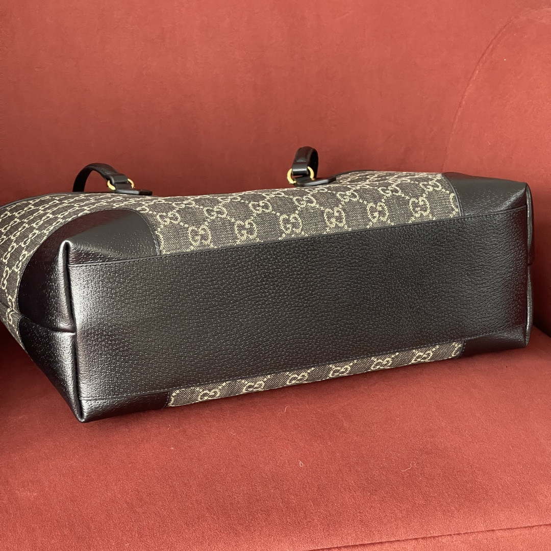 Gucci Ophidia Bag