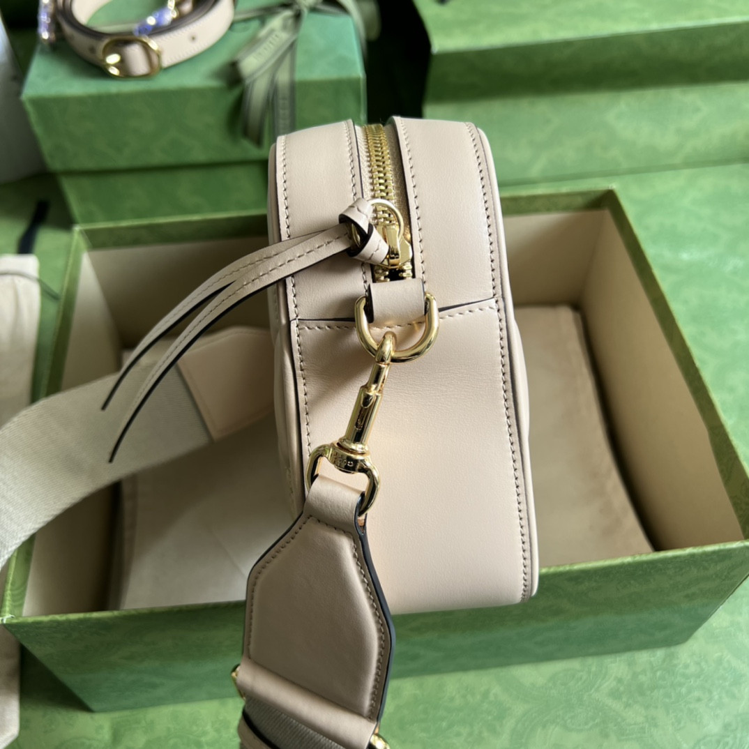Gucci Ophidia Bag