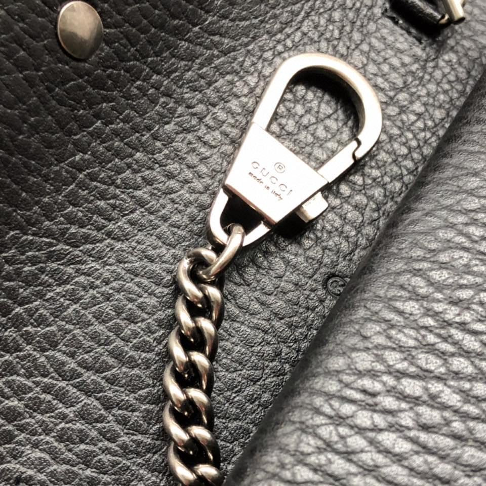 Gucci Dionysus Bag
