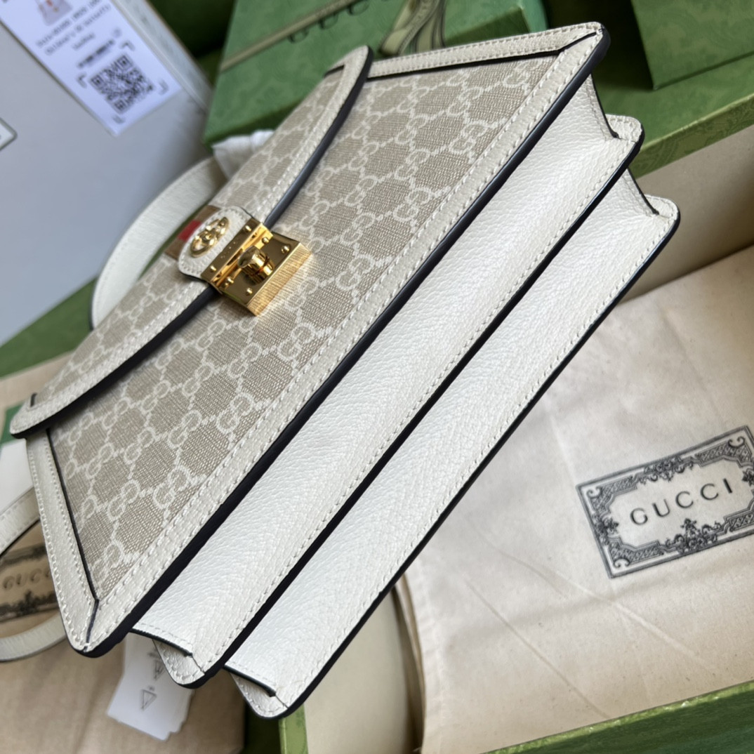 Gucci Ophidia Bag