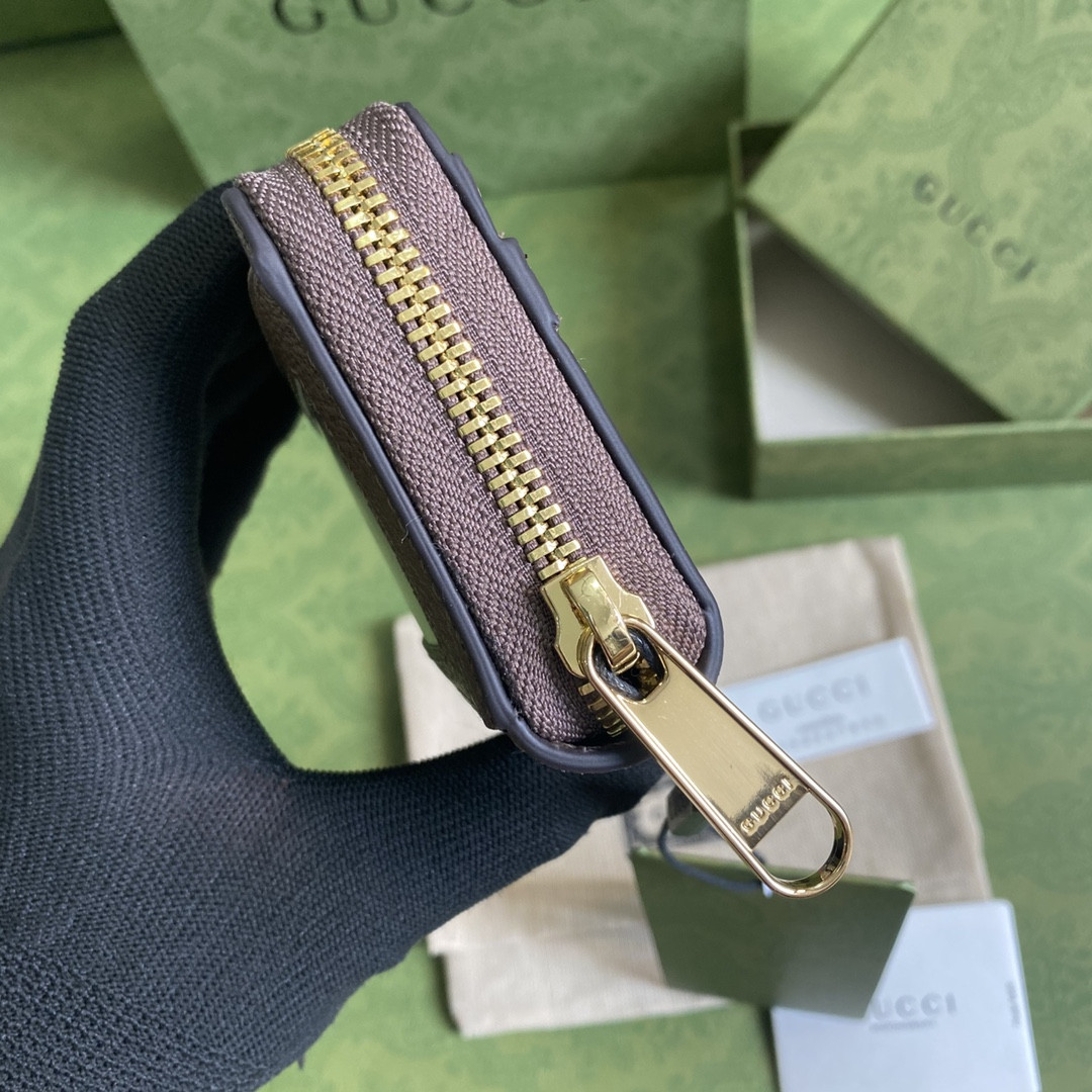 Gucci Gg Marmont Bag