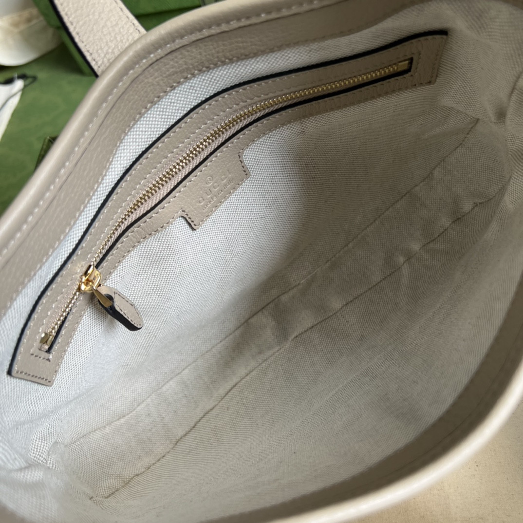 Gucci Jackie 1961 Bag