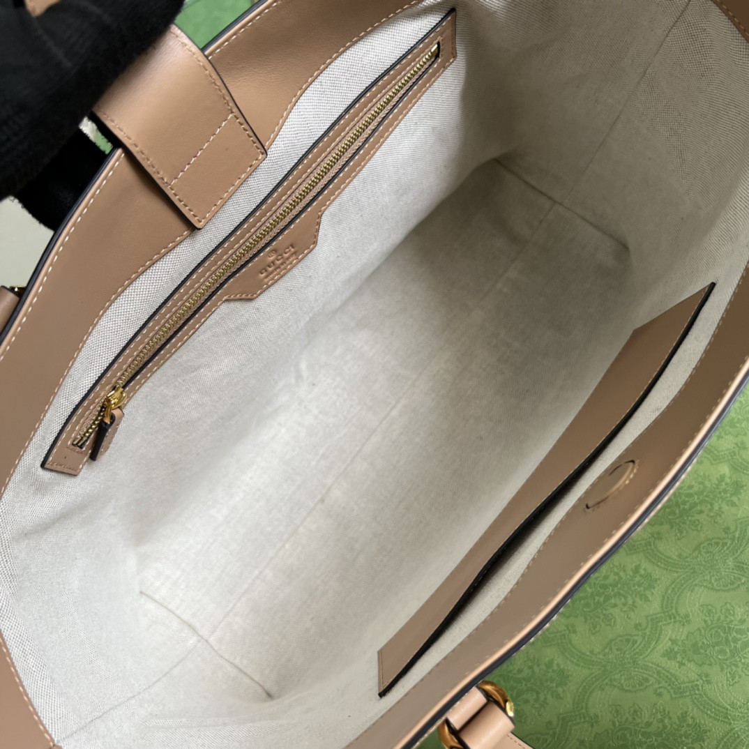 Gucci Ophidia Bag