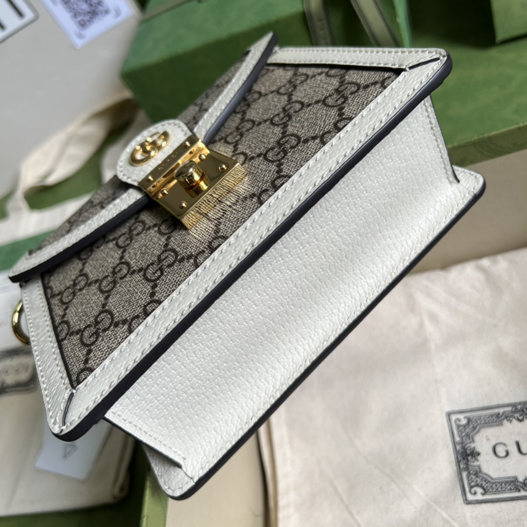 Gucci Ophidia Bag