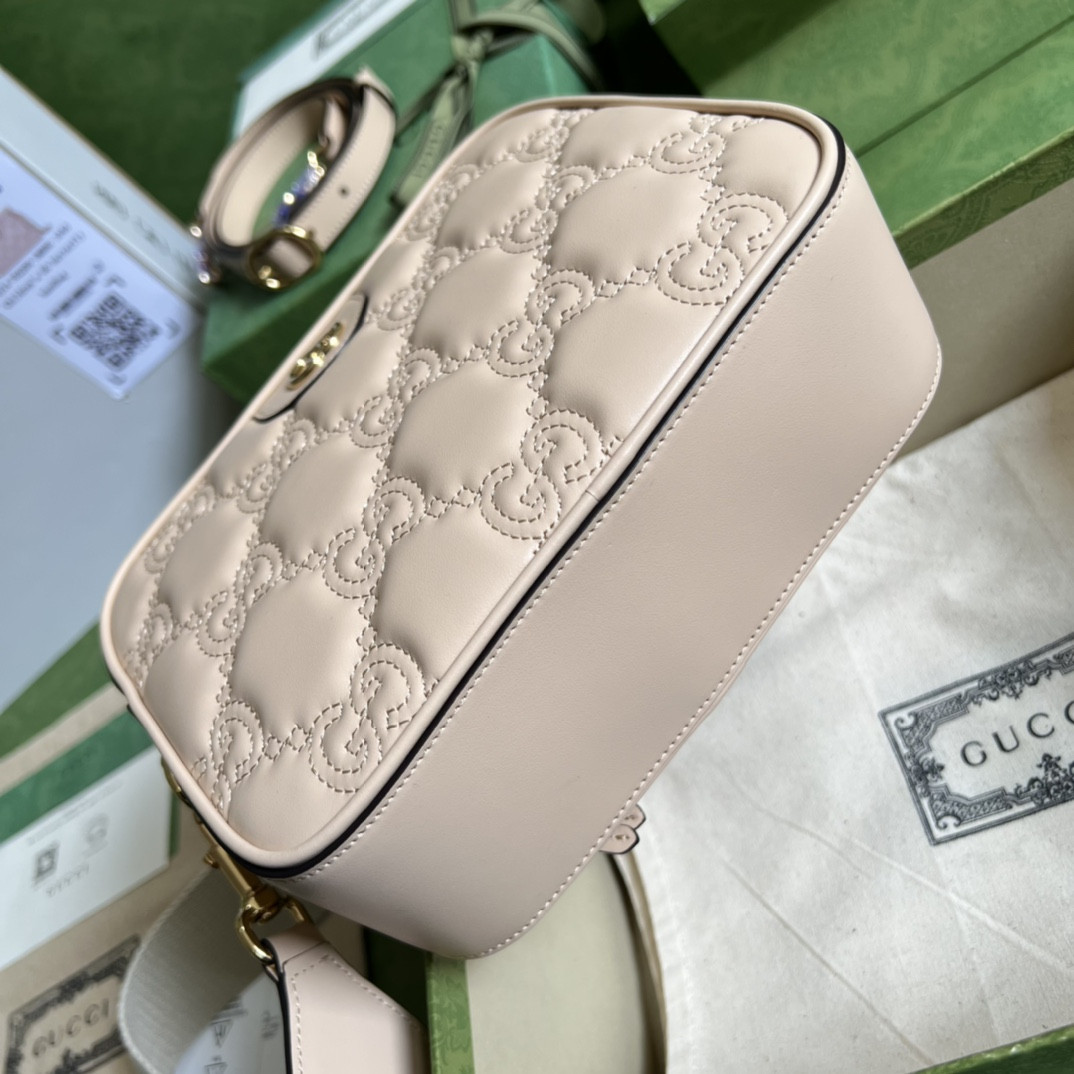 Gucci Ophidia Bag