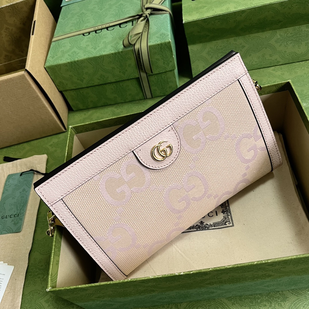 Gucci Ophidia Bag