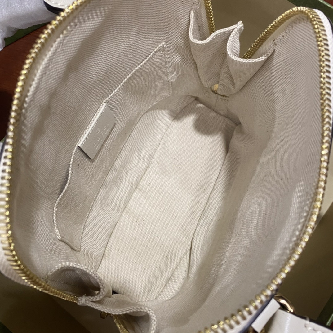 Gucci Horsebit 1955 Bag