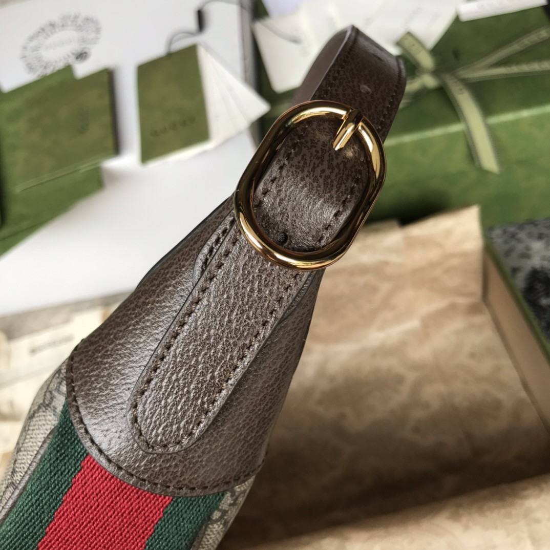 Gucci Ophidia Bag