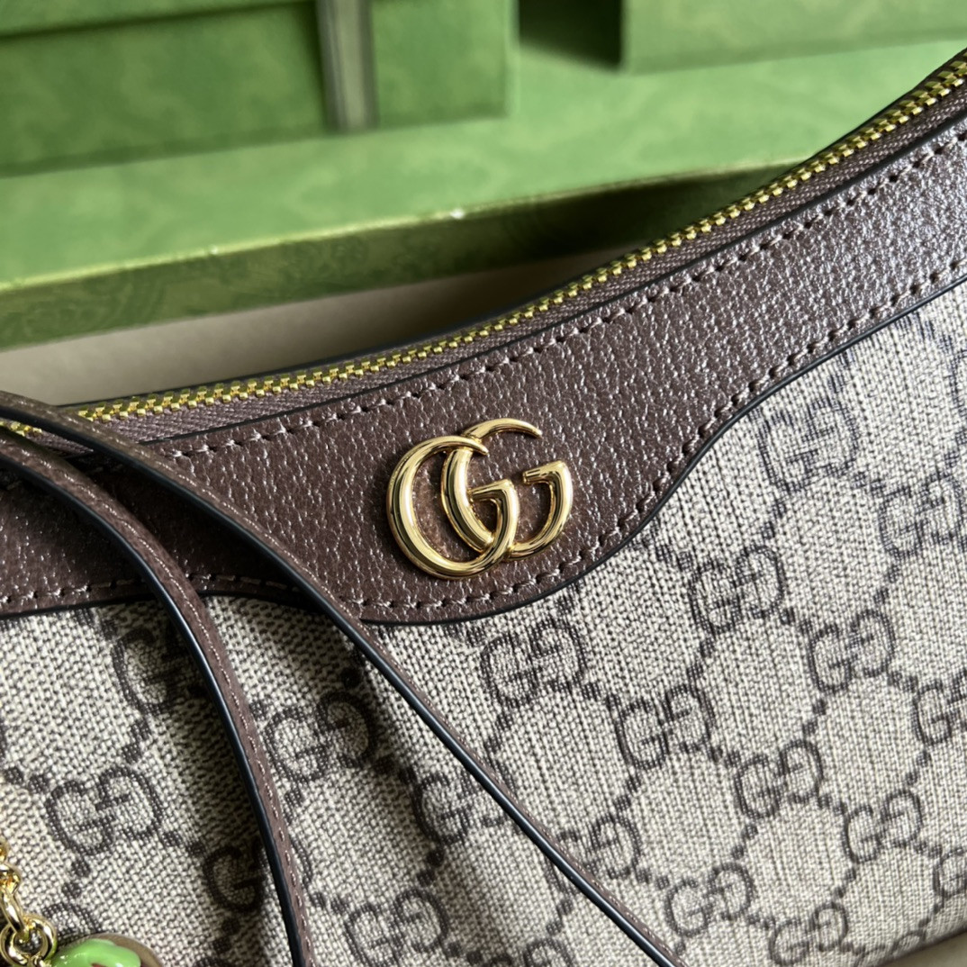 Gucci Ophidia Bag