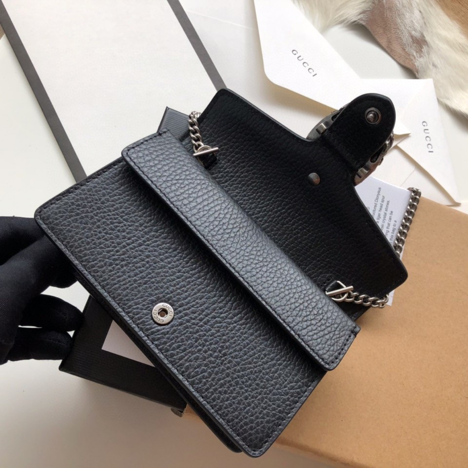 Gucci Dionysus Bag