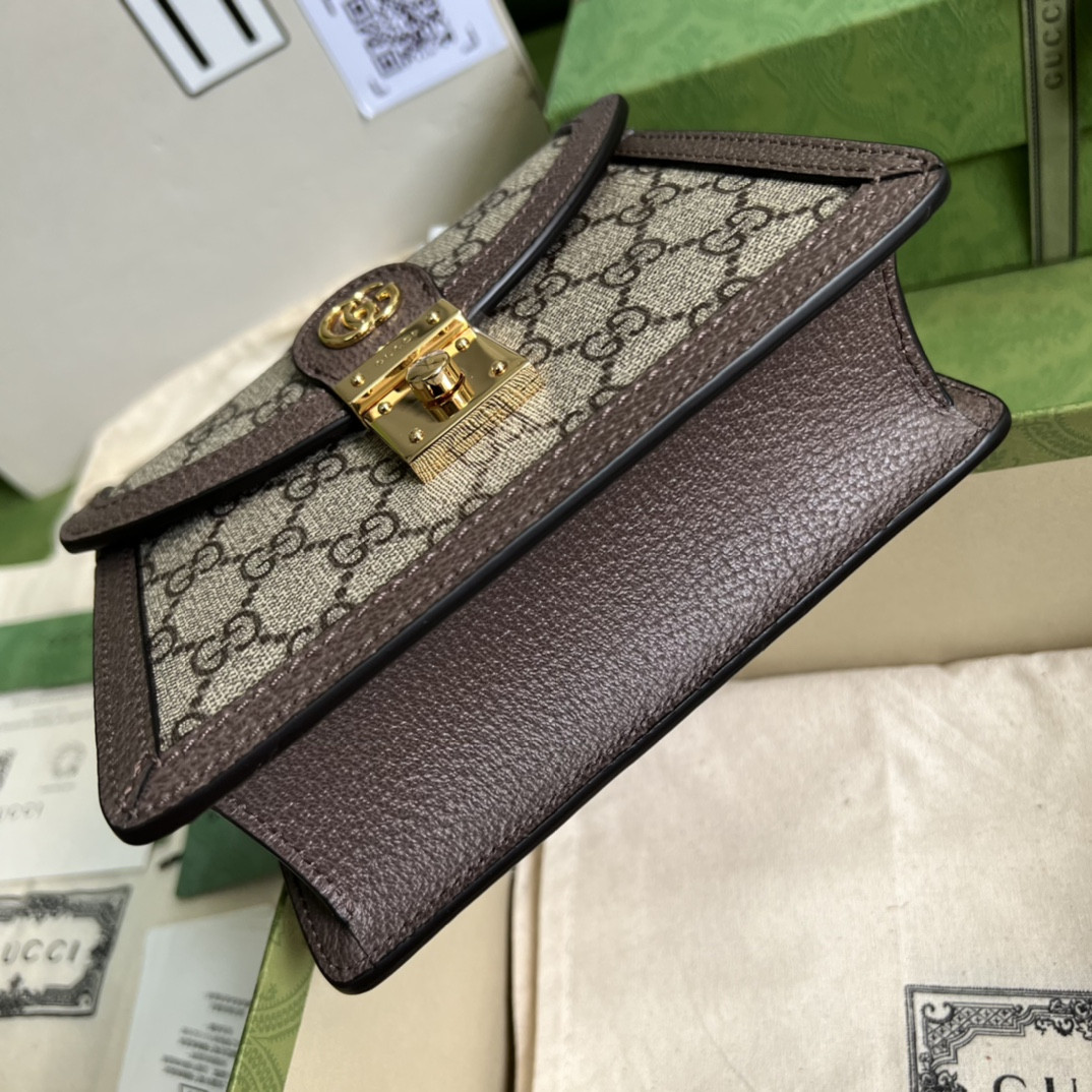 Gucci Ophidia Bag