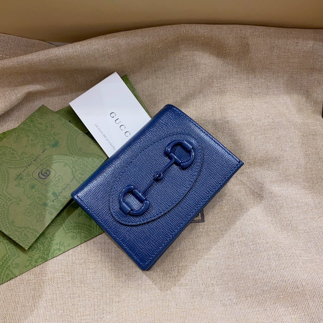 Gucci Horsebit 1955 Bag