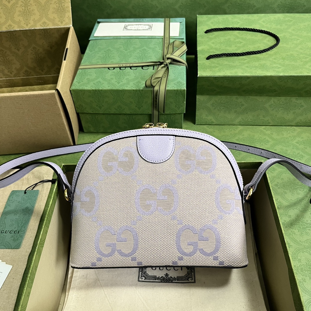 Gucci Ophidia Bag