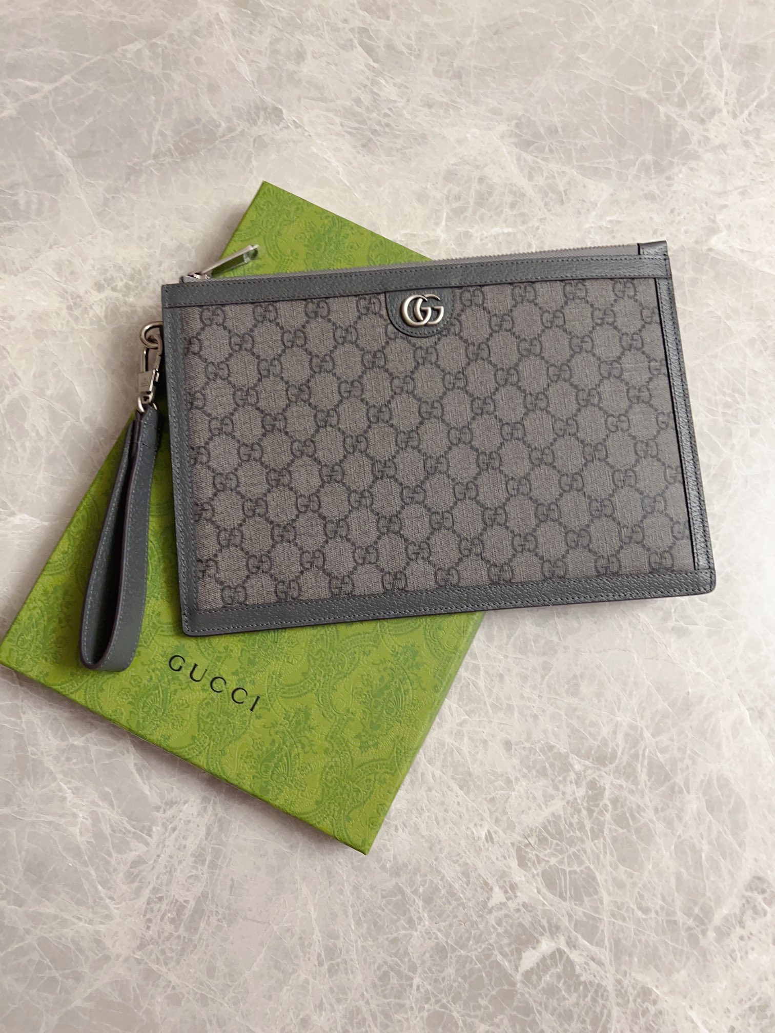 Gucci Ophidia Bag