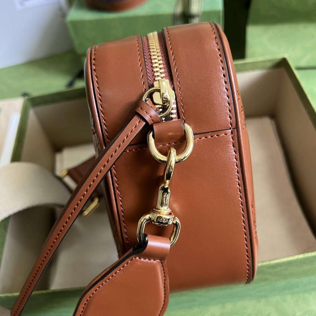 Gucci Ophidia Bag