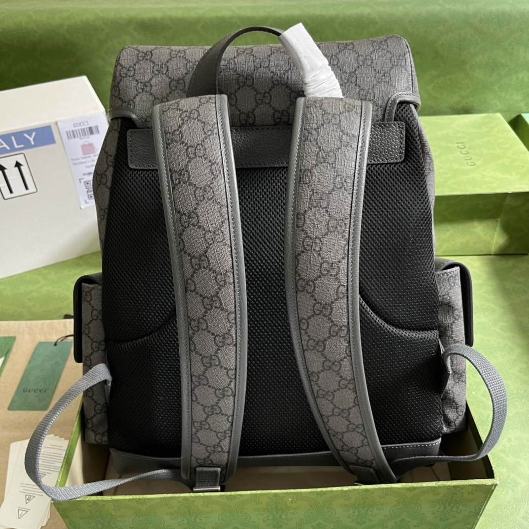 Gucci Ophidia Bag