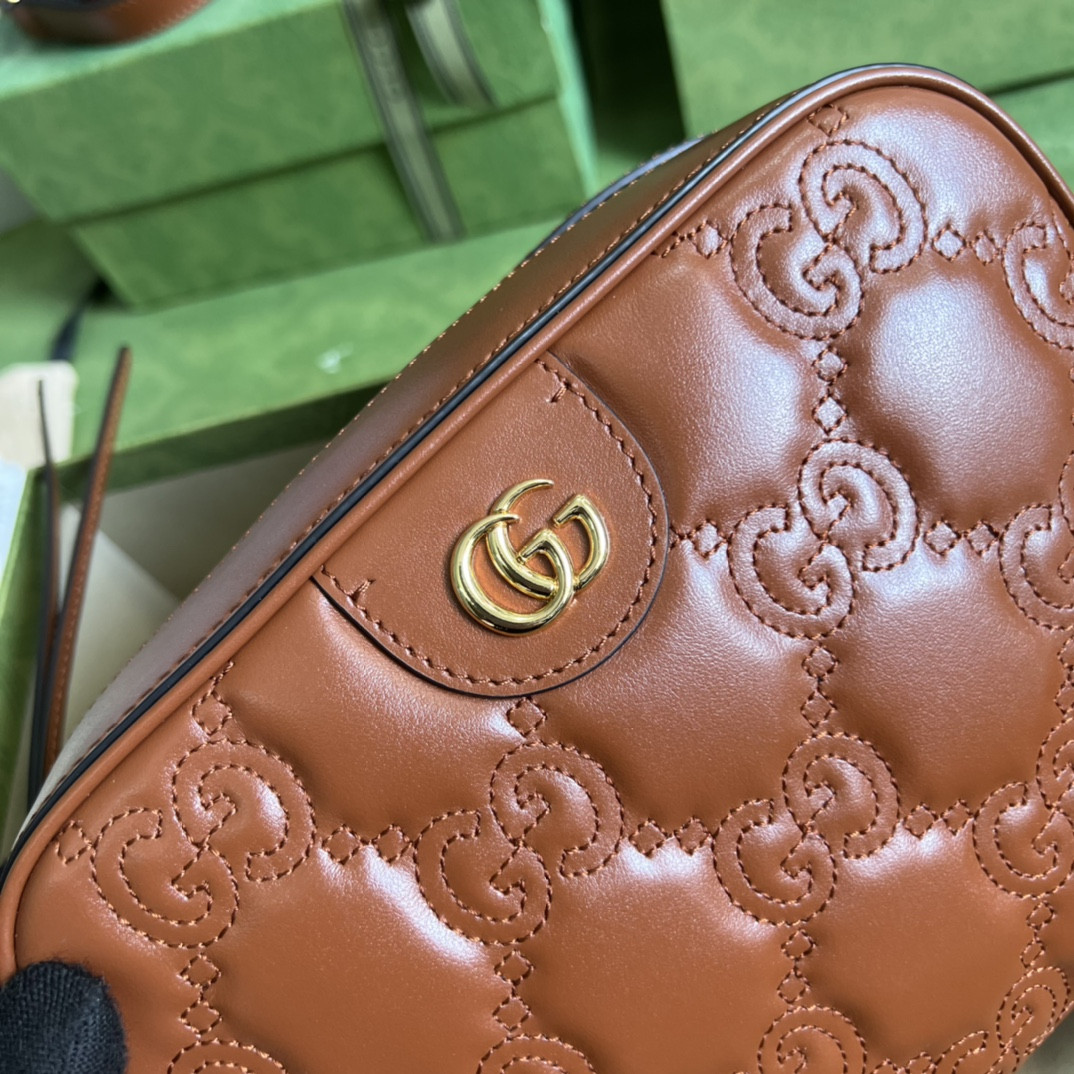 Gucci Ophidia Bag