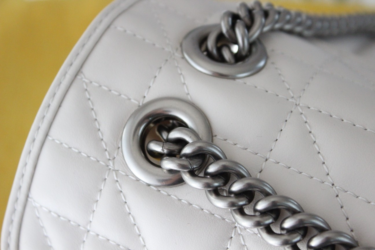 Gucci Gg Marmont Bag