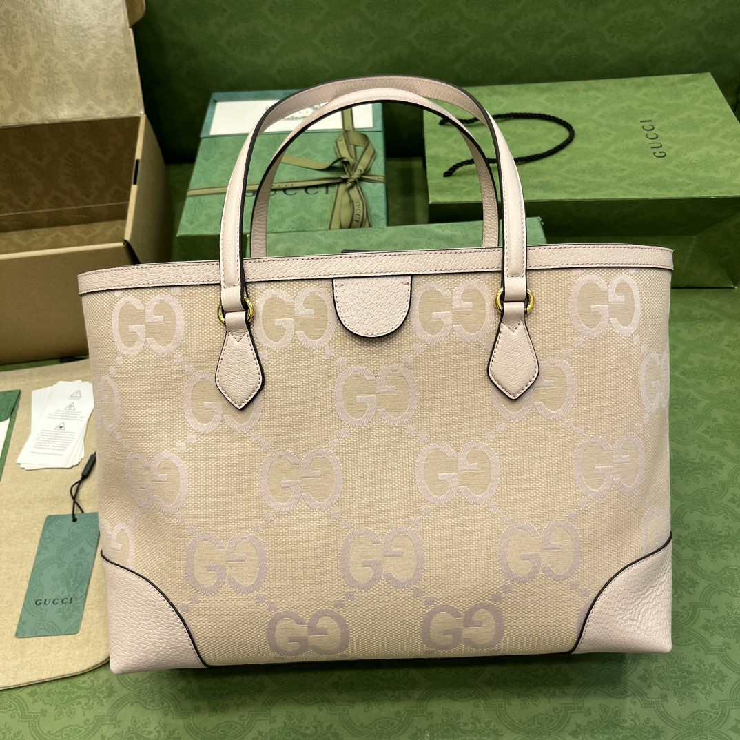 Gucci Ophidia Bag