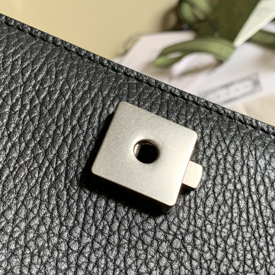 Gucci Dionysus Bag