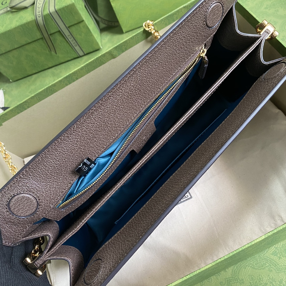 Gucci Ophidia Bag