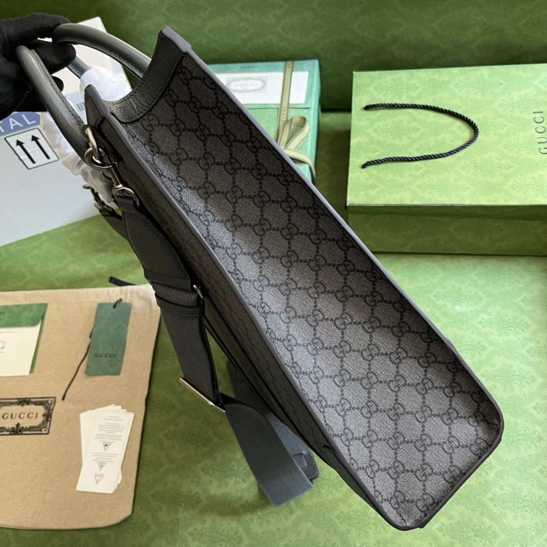 Gucci Ophidia Bag