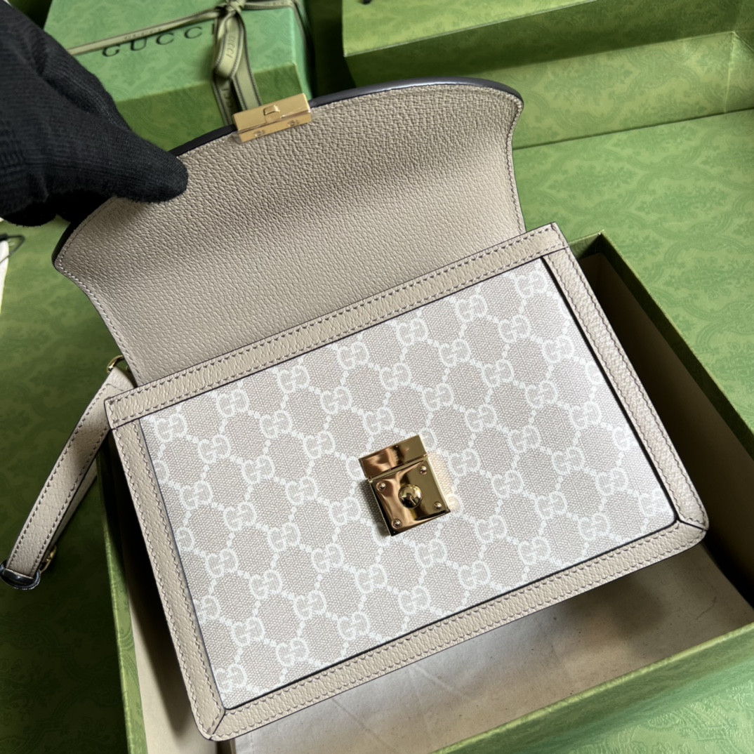 Gucci Ophidia Bag