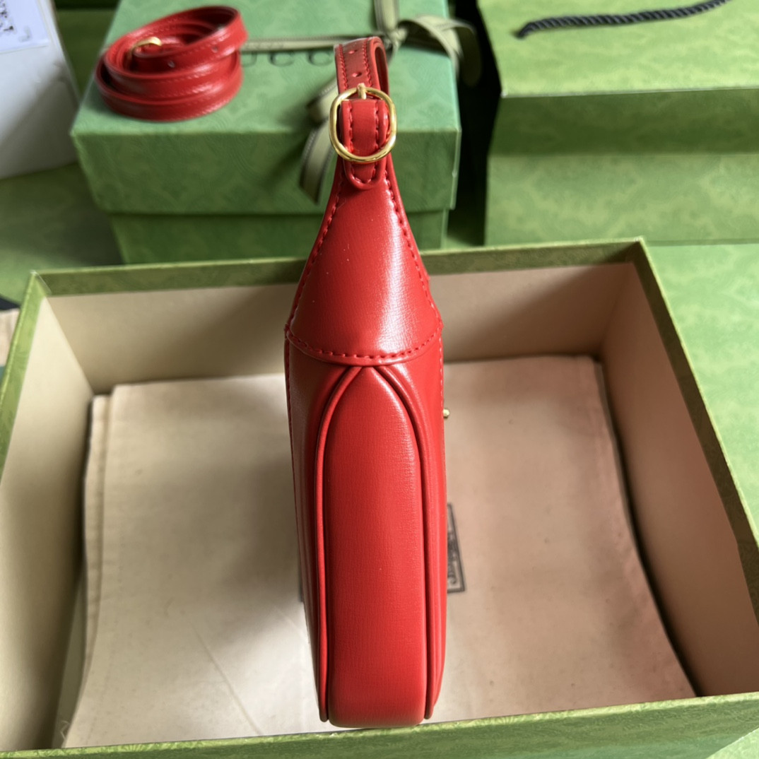 Gucci Jackie 1961 Bag