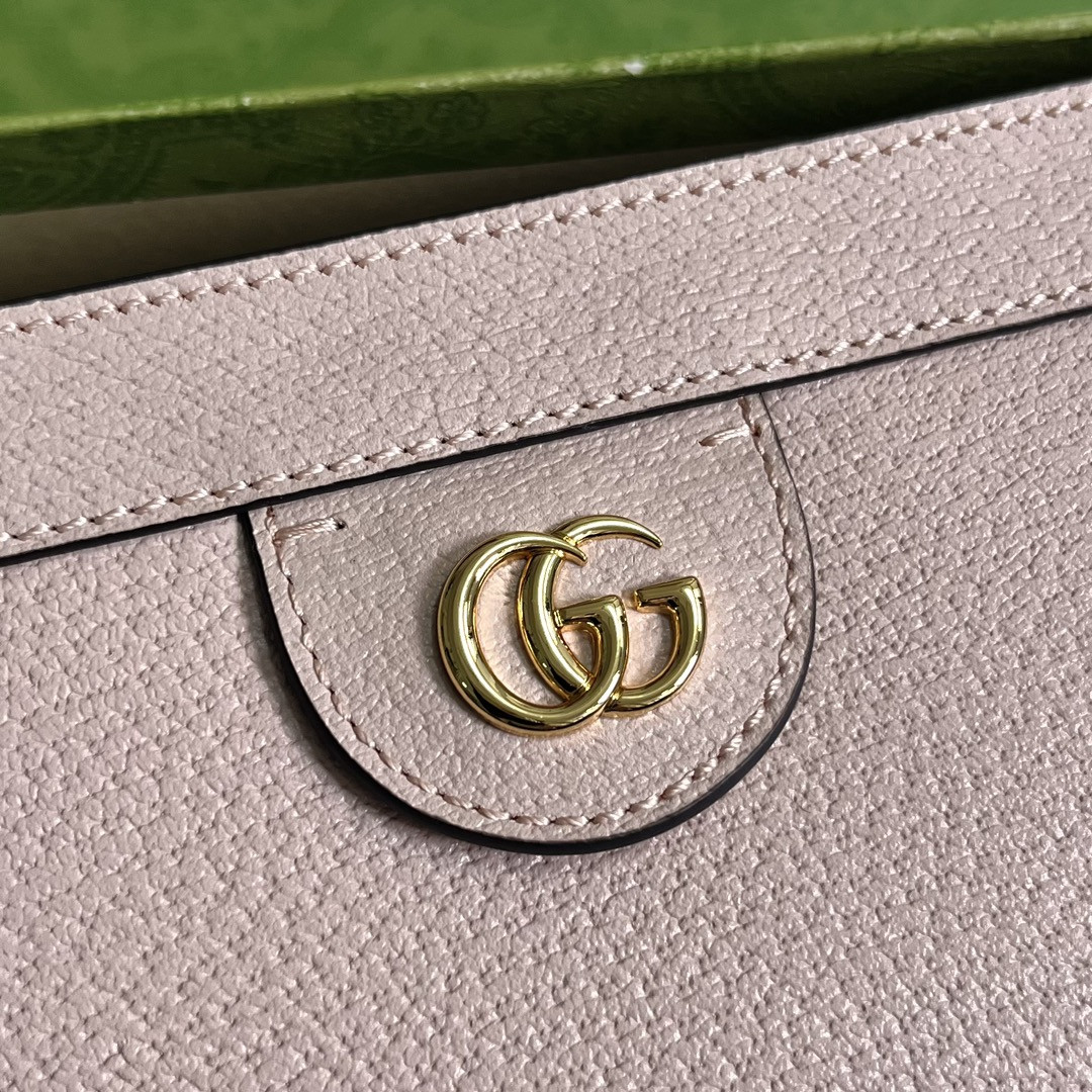 Gucci Ophidia Bag