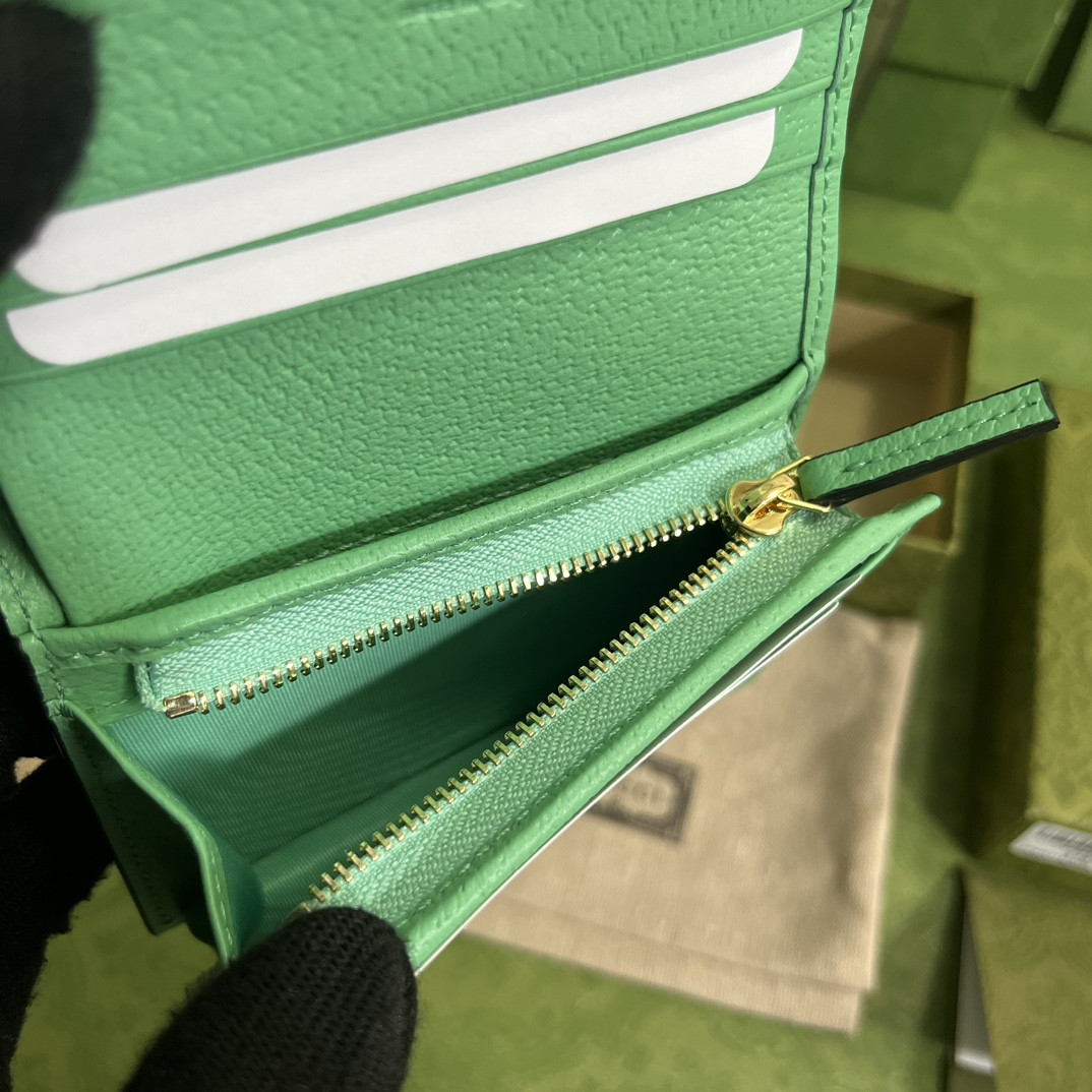 Gucci Ophidia Bag