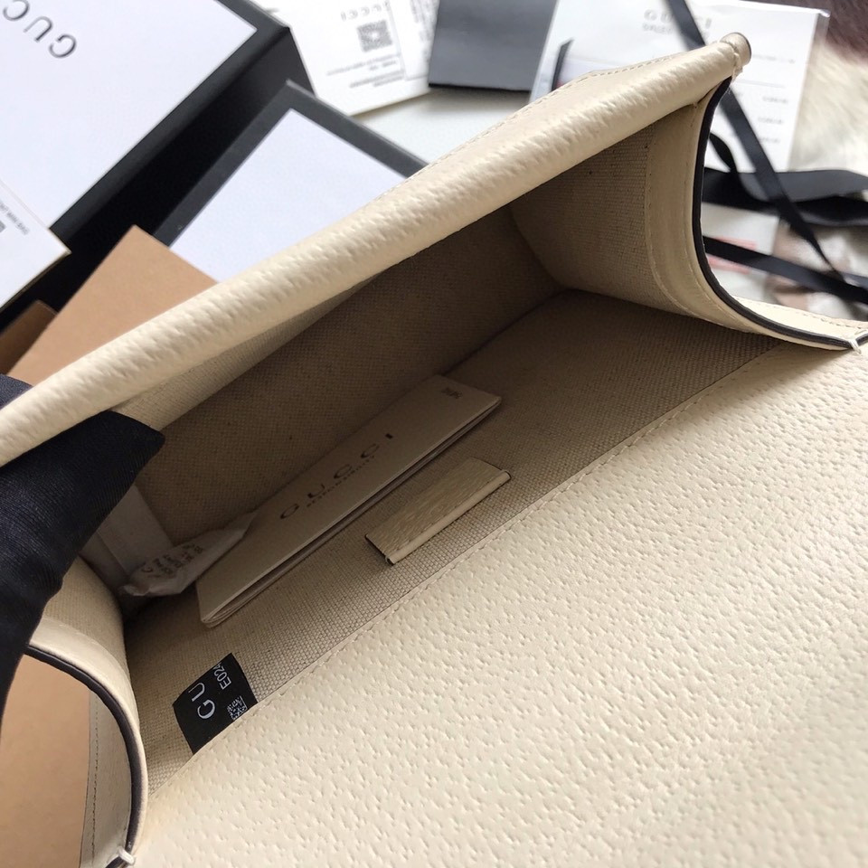 Gucci Dionysus Bag