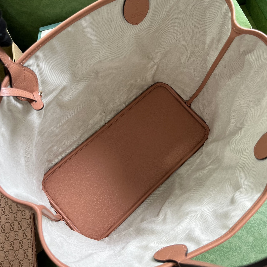 Gucci Ophidia Bag