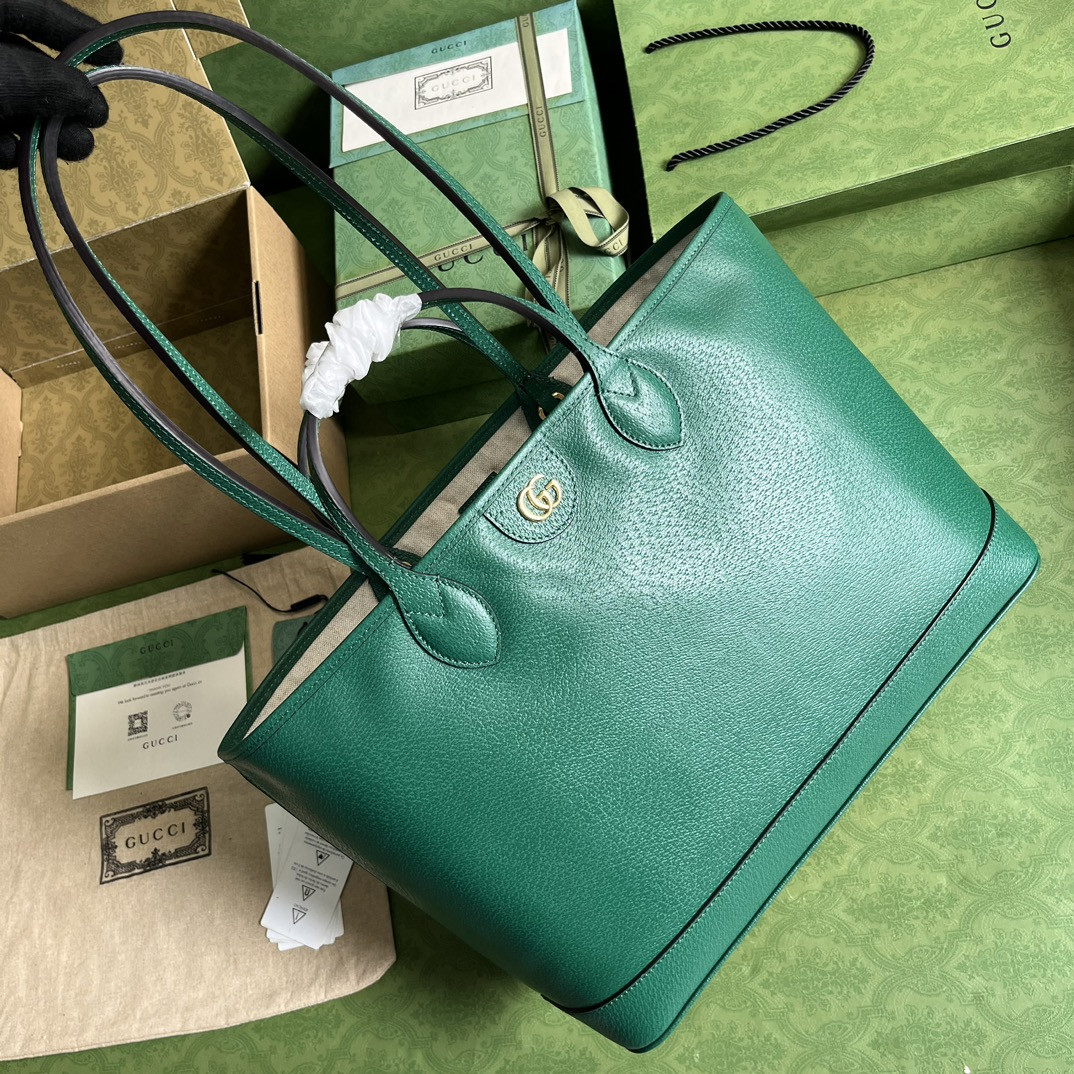 Gucci Ophidia Bag