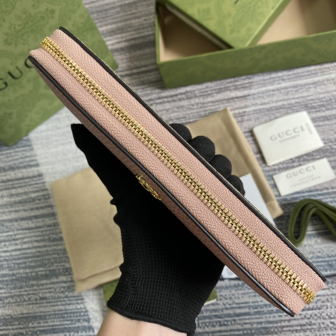 Gucci Ophidia Bag