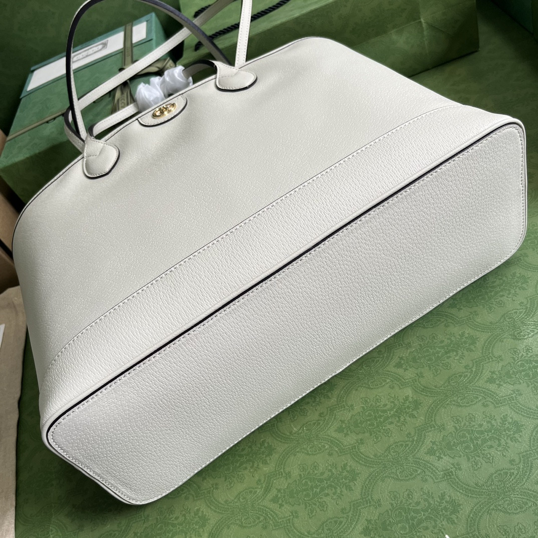 Gucci Ophidia Bag