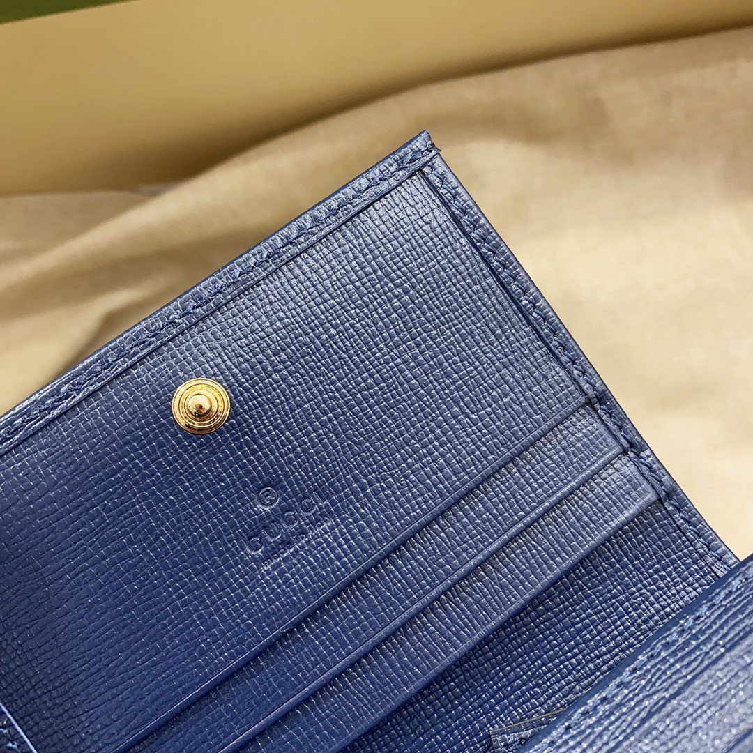 Gucci Horsebit 1955 Bag