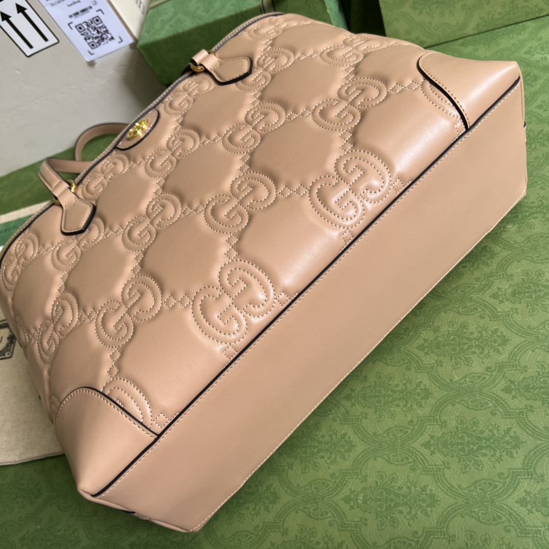 Gucci Ophidia Bag