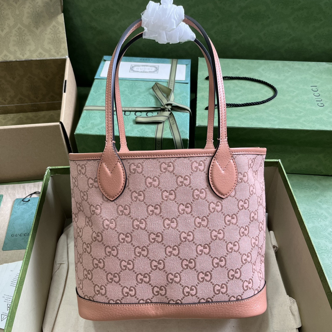 Gucci Ophidia Bag