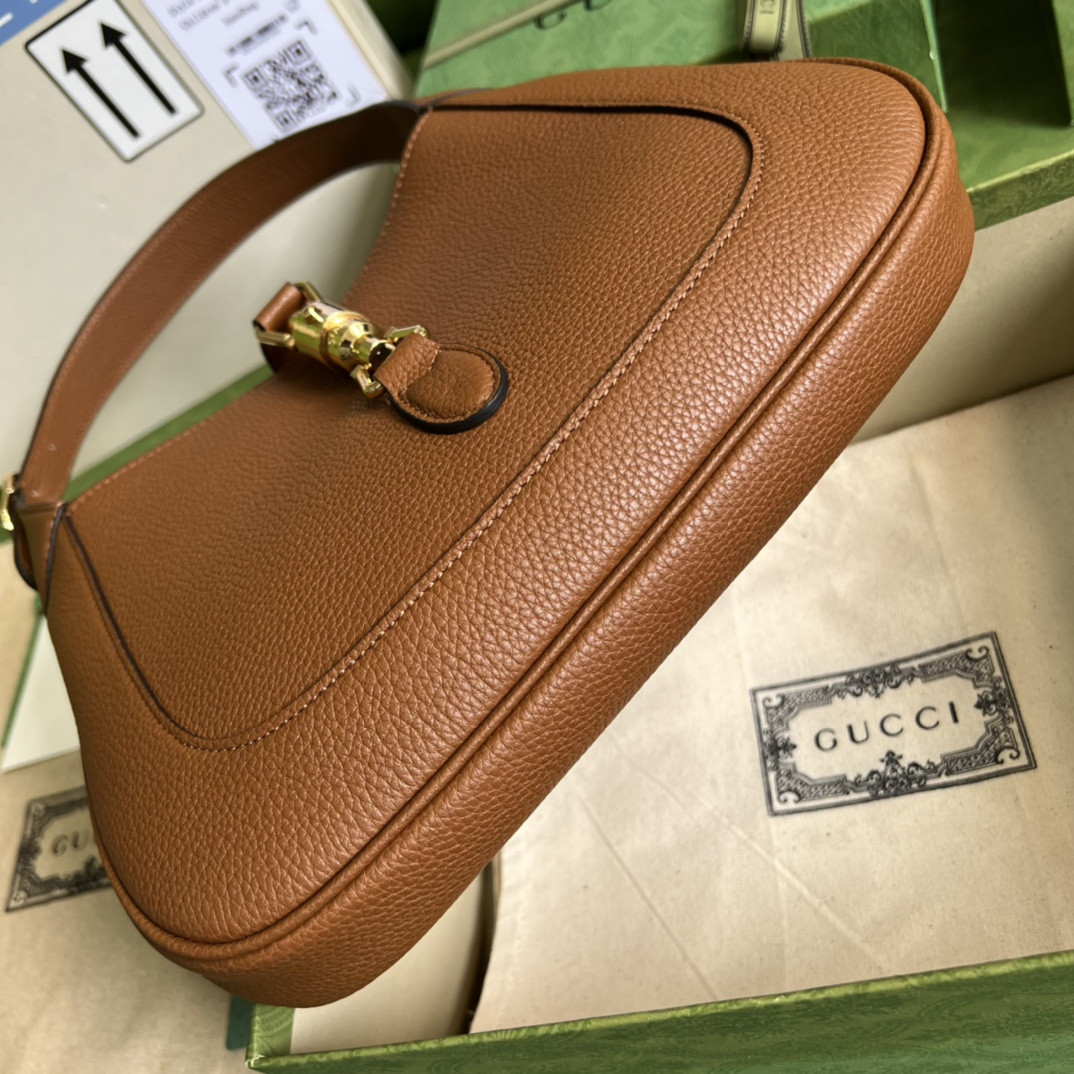 Gucci Jackie 1961 Bag