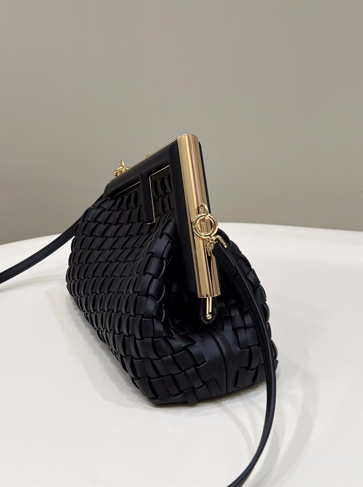 Fendi First