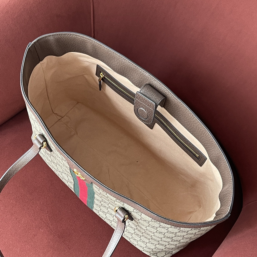 Gucci Ophidia Bag