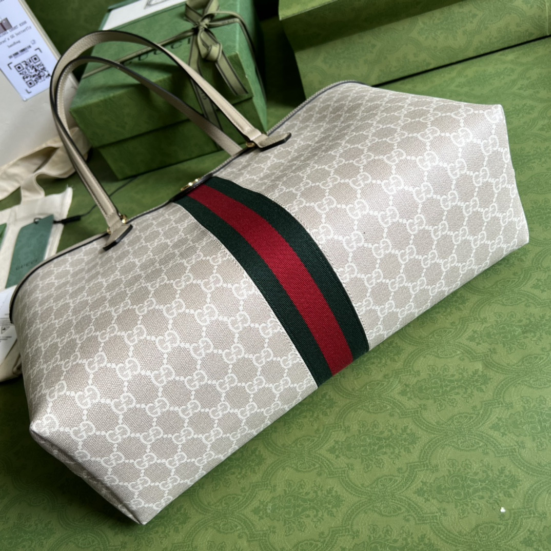 Gucci Ophidia Bag