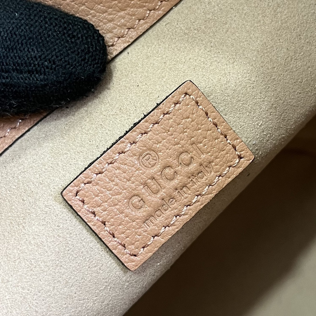 Gucci Ophidia Bag